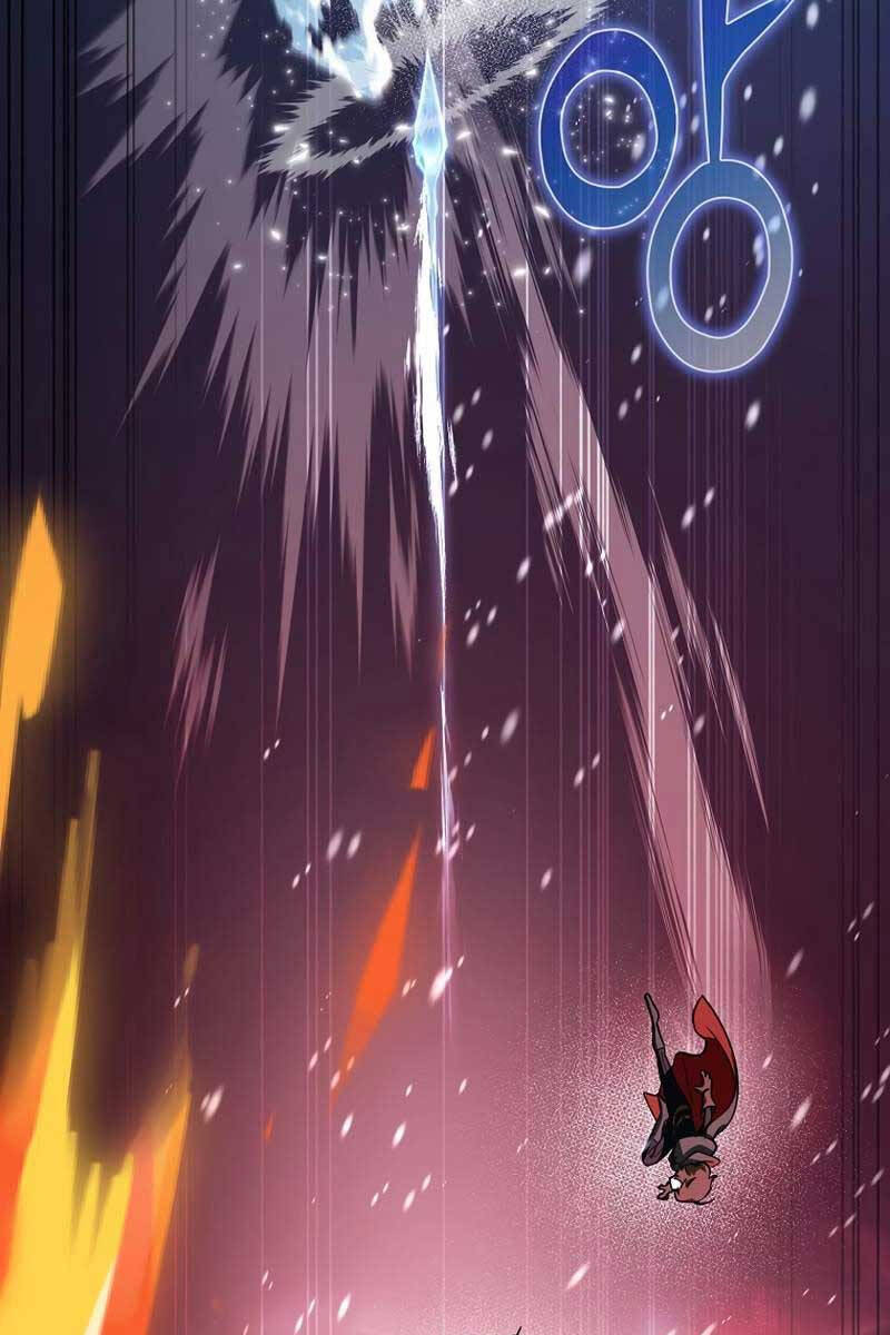 Trợ Thủ Đắc Lực Chapter 8 - 89