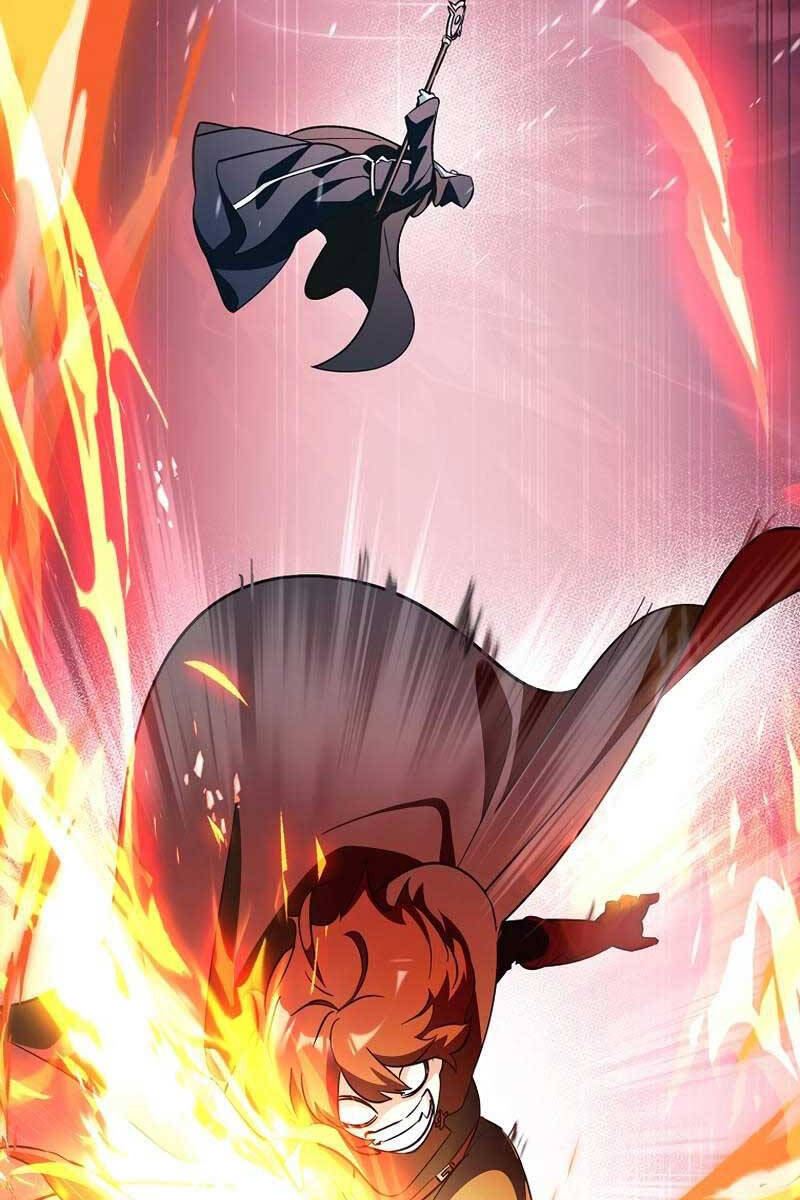 Trợ Thủ Đắc Lực Chapter 8 - 90