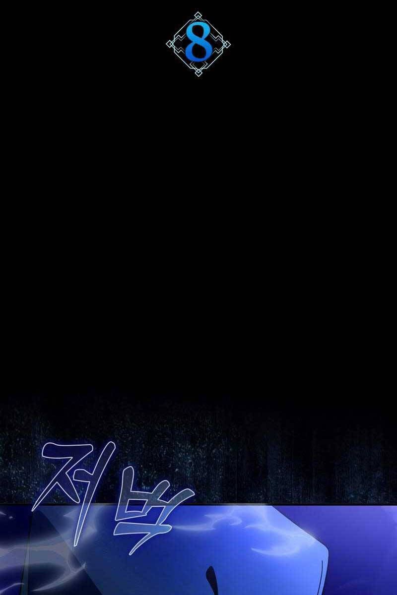 Trợ Thủ Đắc Lực Chapter 8 - 10