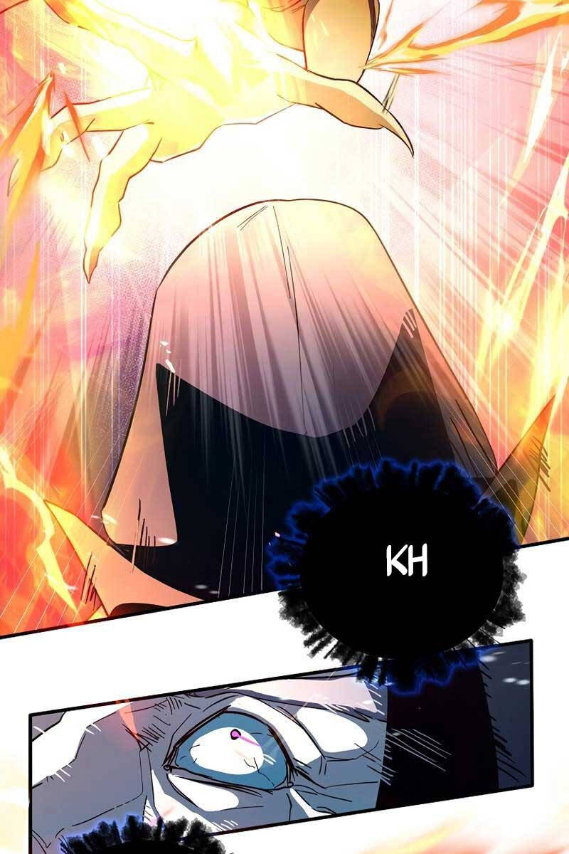 Trợ Thủ Đắc Lực Chapter 8 - 91