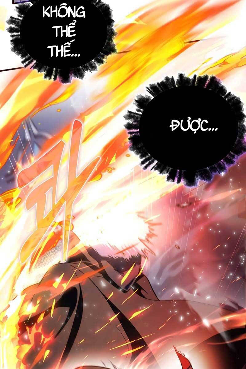 Trợ Thủ Đắc Lực Chapter 8 - 92