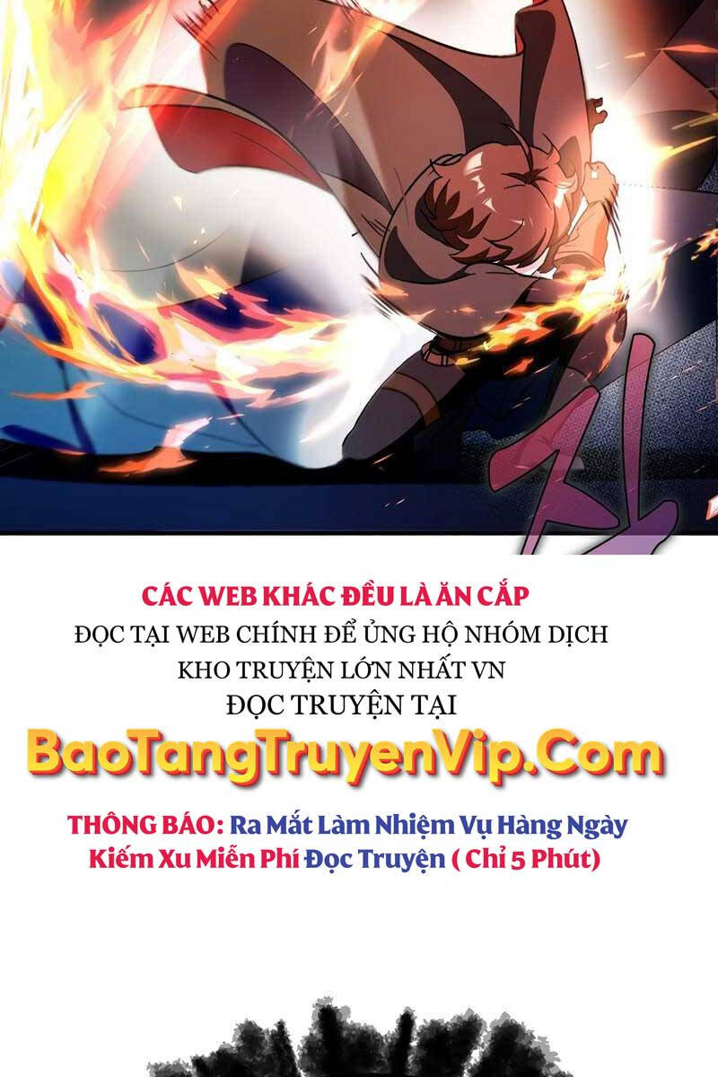Trợ Thủ Đắc Lực Chapter 8 - 93