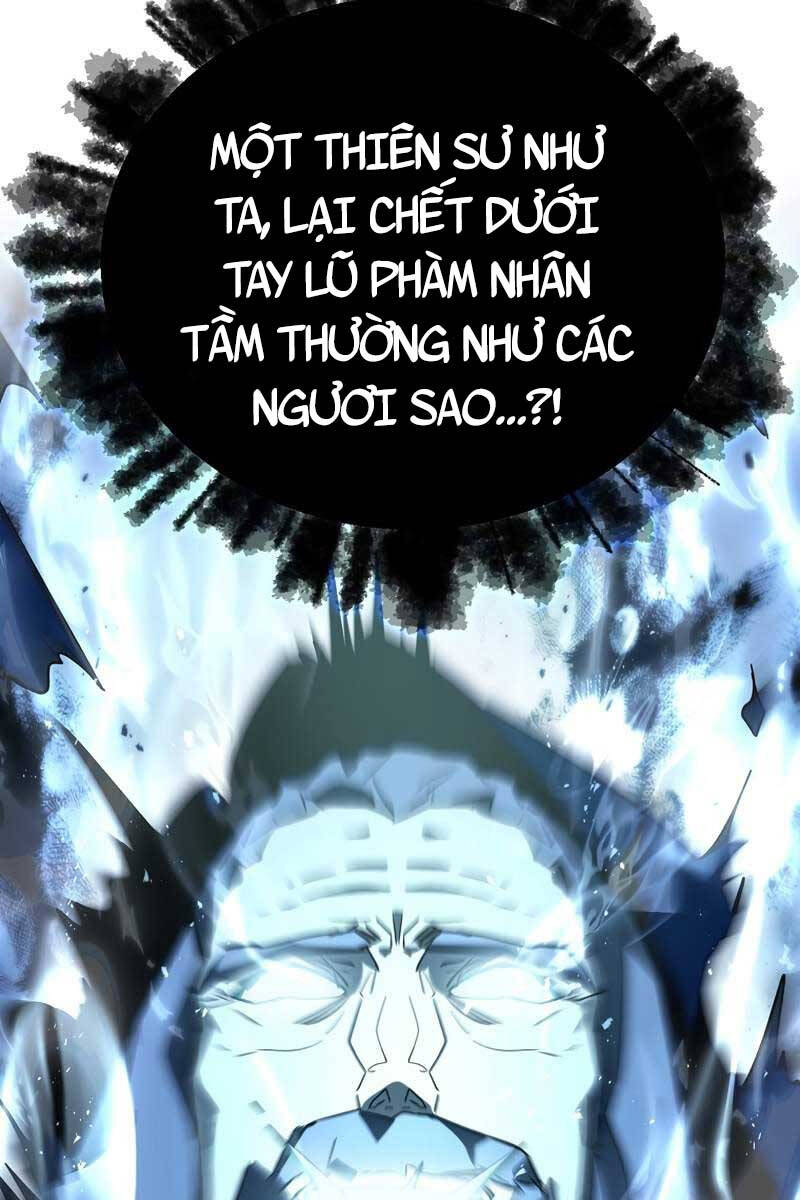 Trợ Thủ Đắc Lực Chapter 8 - 94