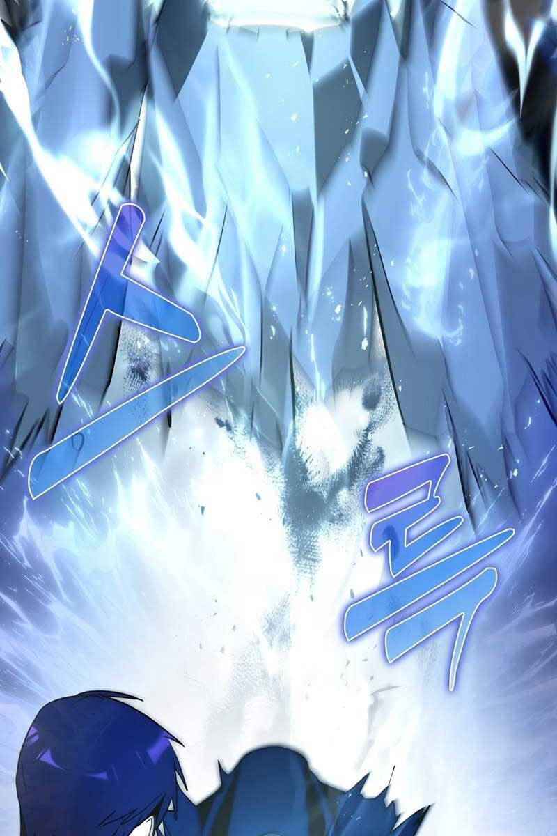 Trợ Thủ Đắc Lực Chapter 8 - 95