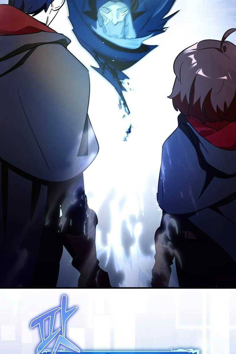 Trợ Thủ Đắc Lực Chapter 8 - 96