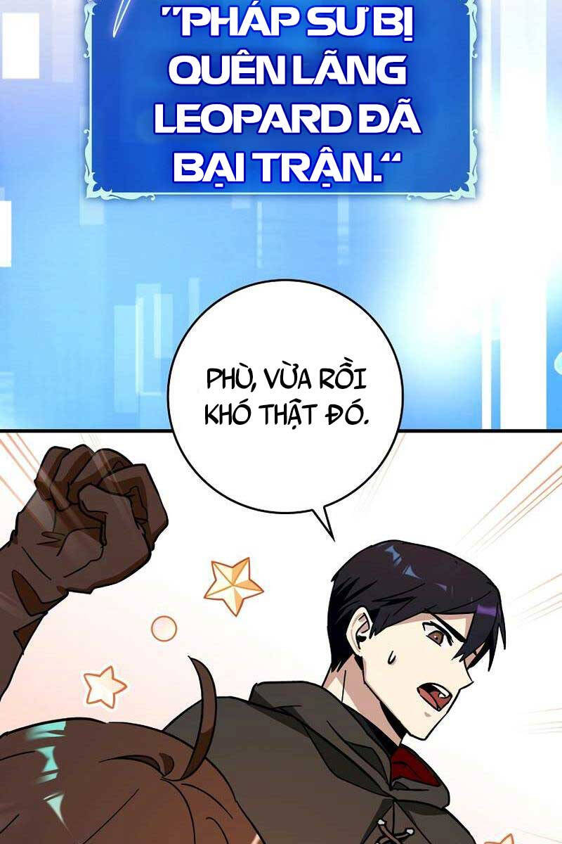 Trợ Thủ Đắc Lực Chapter 8 - 97