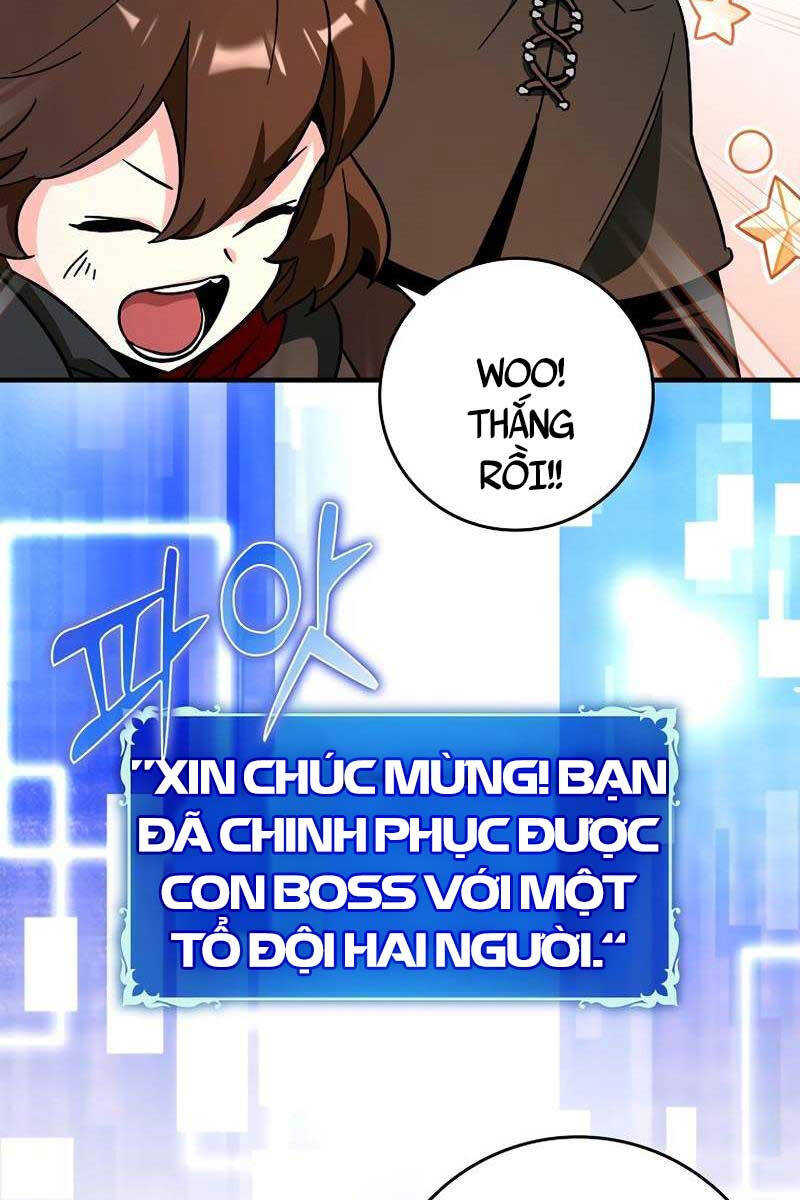 Trợ Thủ Đắc Lực Chapter 8 - 98