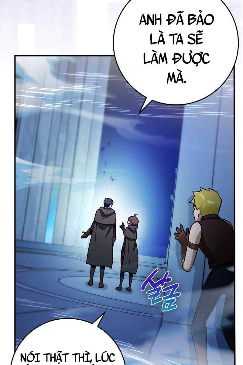 Trợ Thủ Đắc Lực Chapter 8 - 99