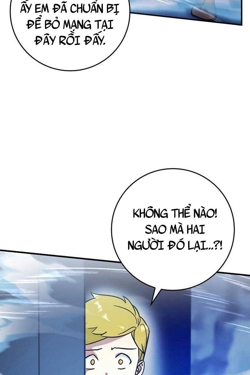 Trợ Thủ Đắc Lực Chapter 8 - 100