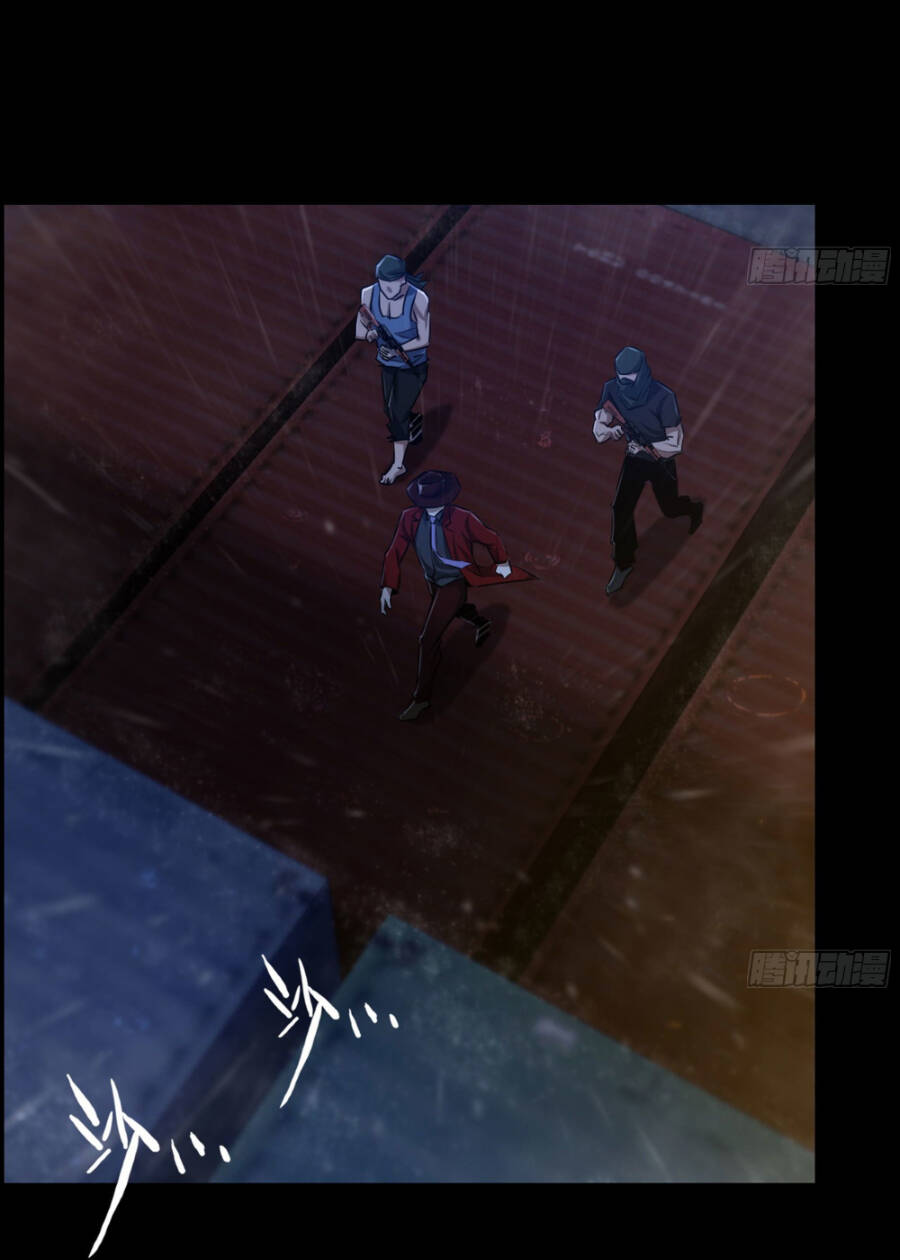 Tôi Một Tay Thống Trị Trò Chơi Chapter 1 - 33