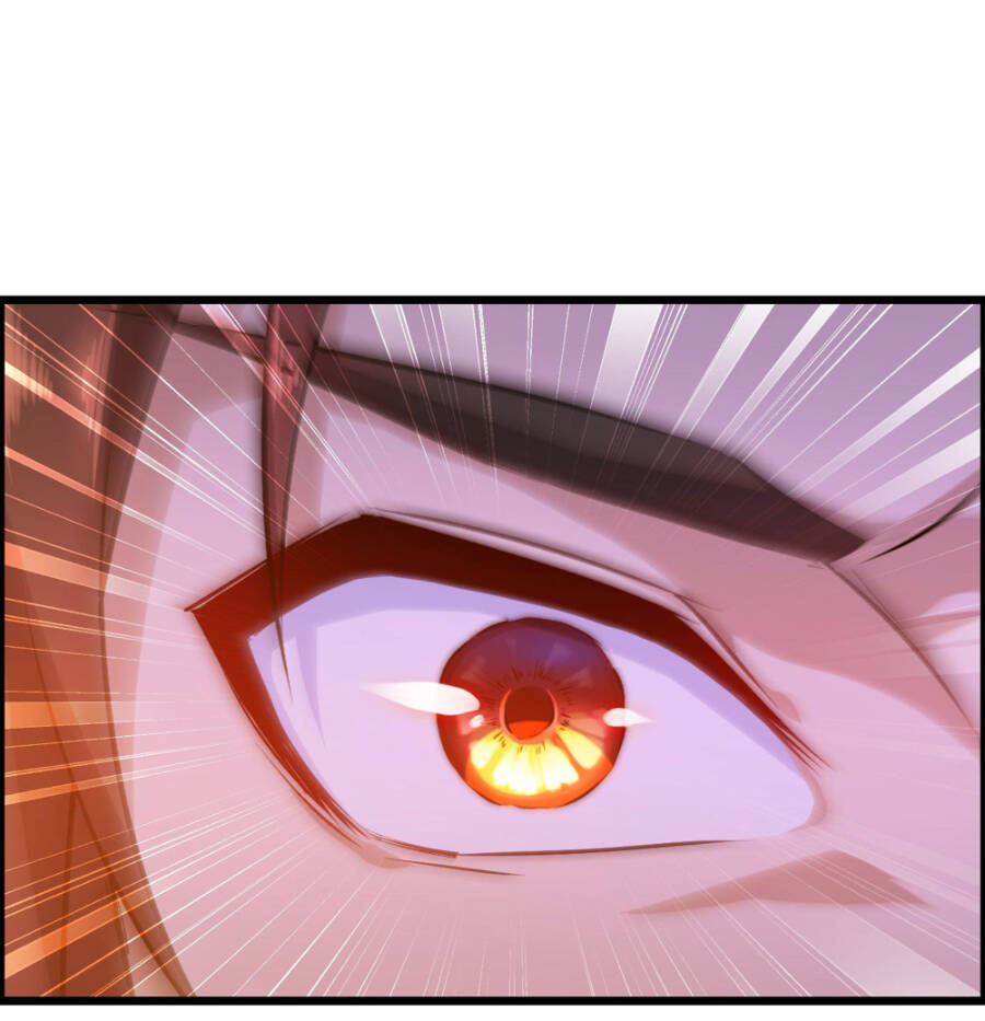 Tôi Một Tay Thống Trị Trò Chơi Chapter 1 - 64