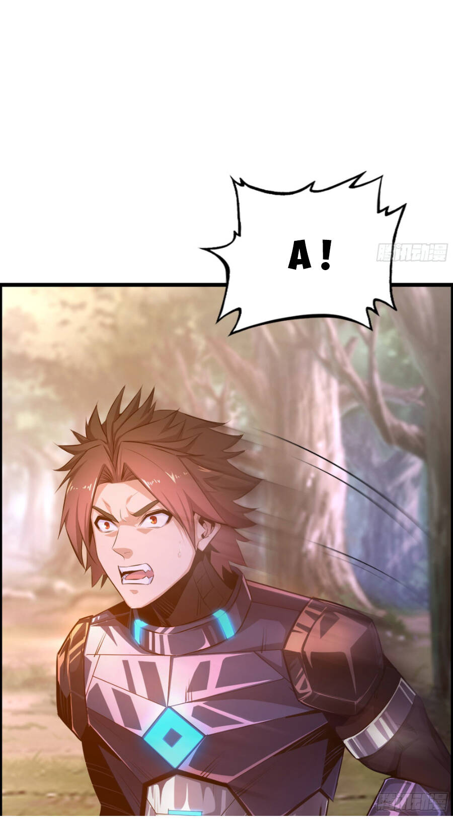 Tôi Một Tay Thống Trị Trò Chơi Chapter 1 - 65