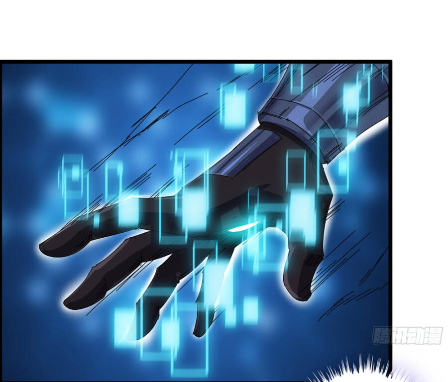 Tôi Một Tay Thống Trị Trò Chơi Chapter 3 - 2