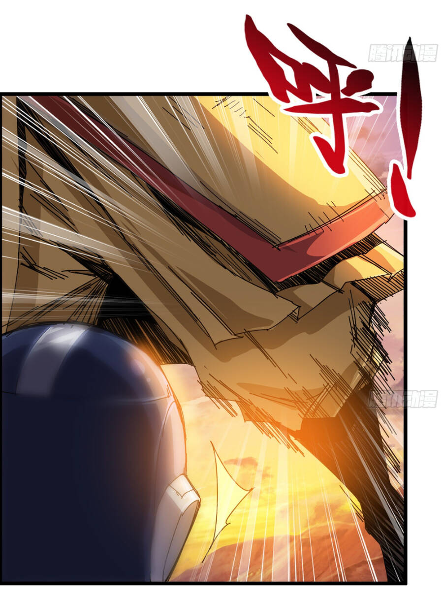 Tôi Một Tay Thống Trị Trò Chơi Chapter 3 - 13