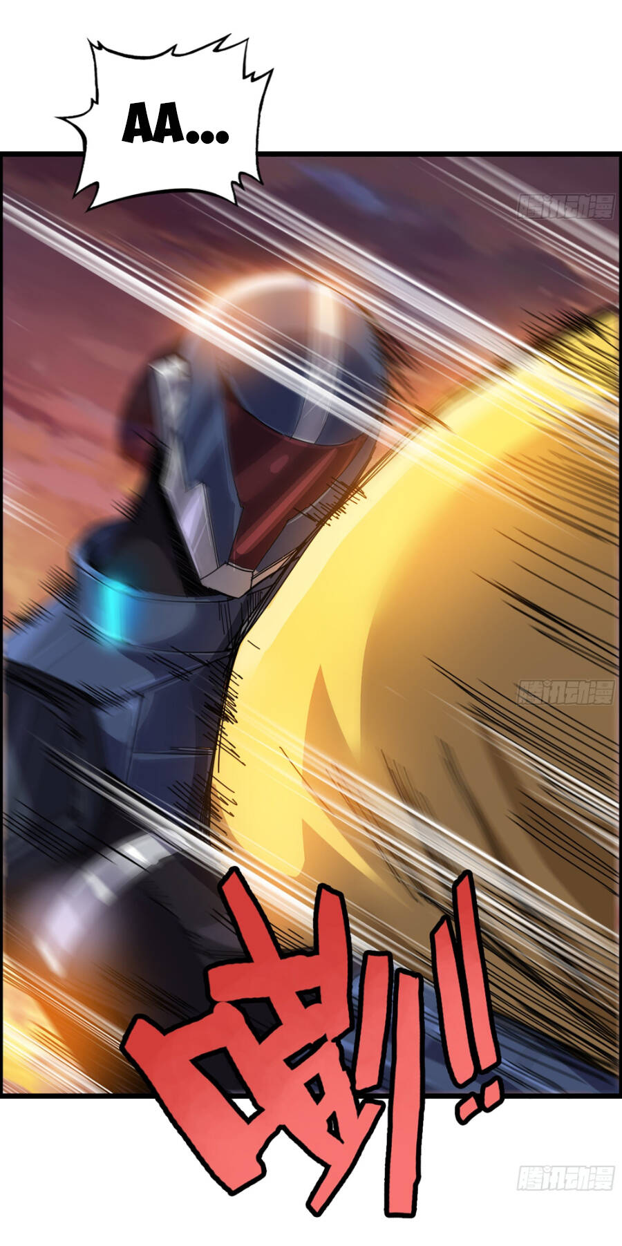 Tôi Một Tay Thống Trị Trò Chơi Chapter 3 - 14