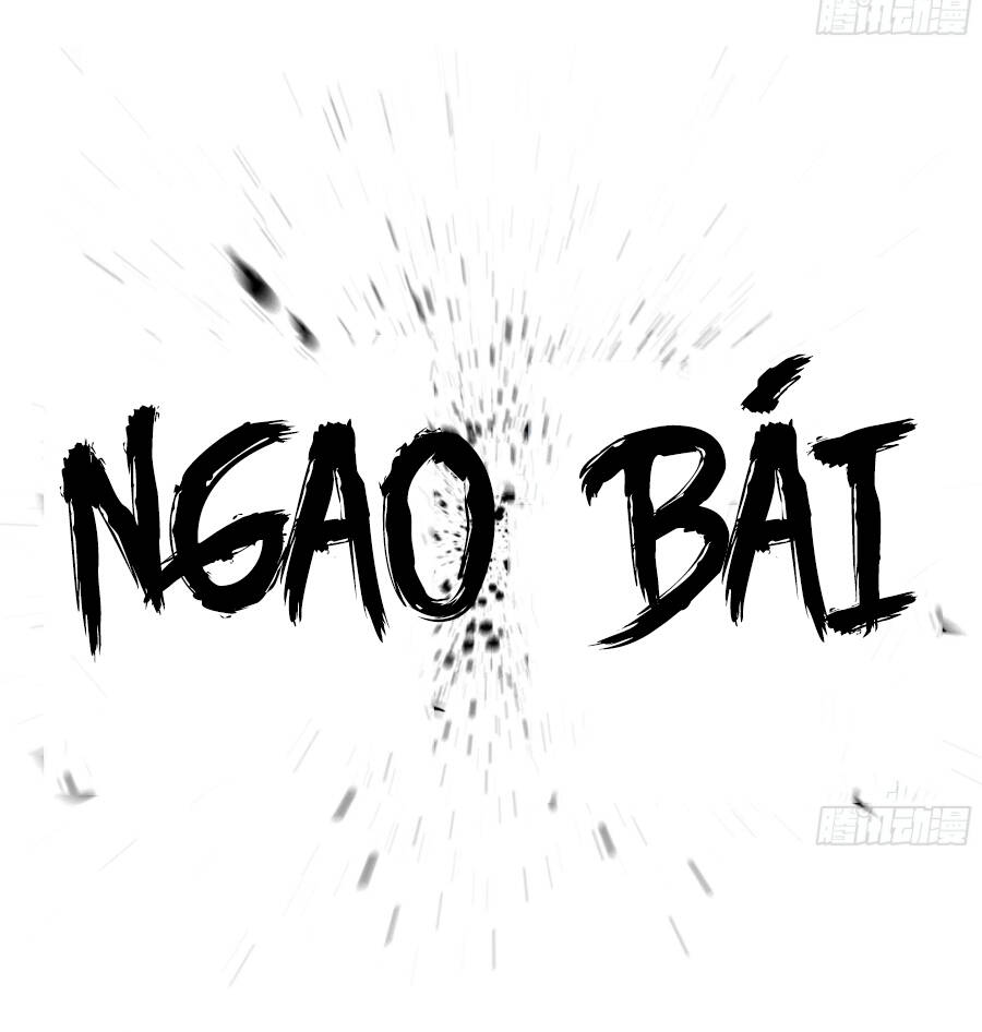 Tôi Một Tay Thống Trị Trò Chơi Chapter 3 - 24