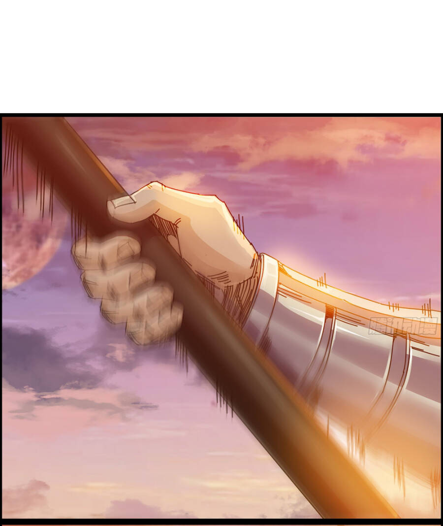 Tôi Một Tay Thống Trị Trò Chơi Chapter 3 - 48