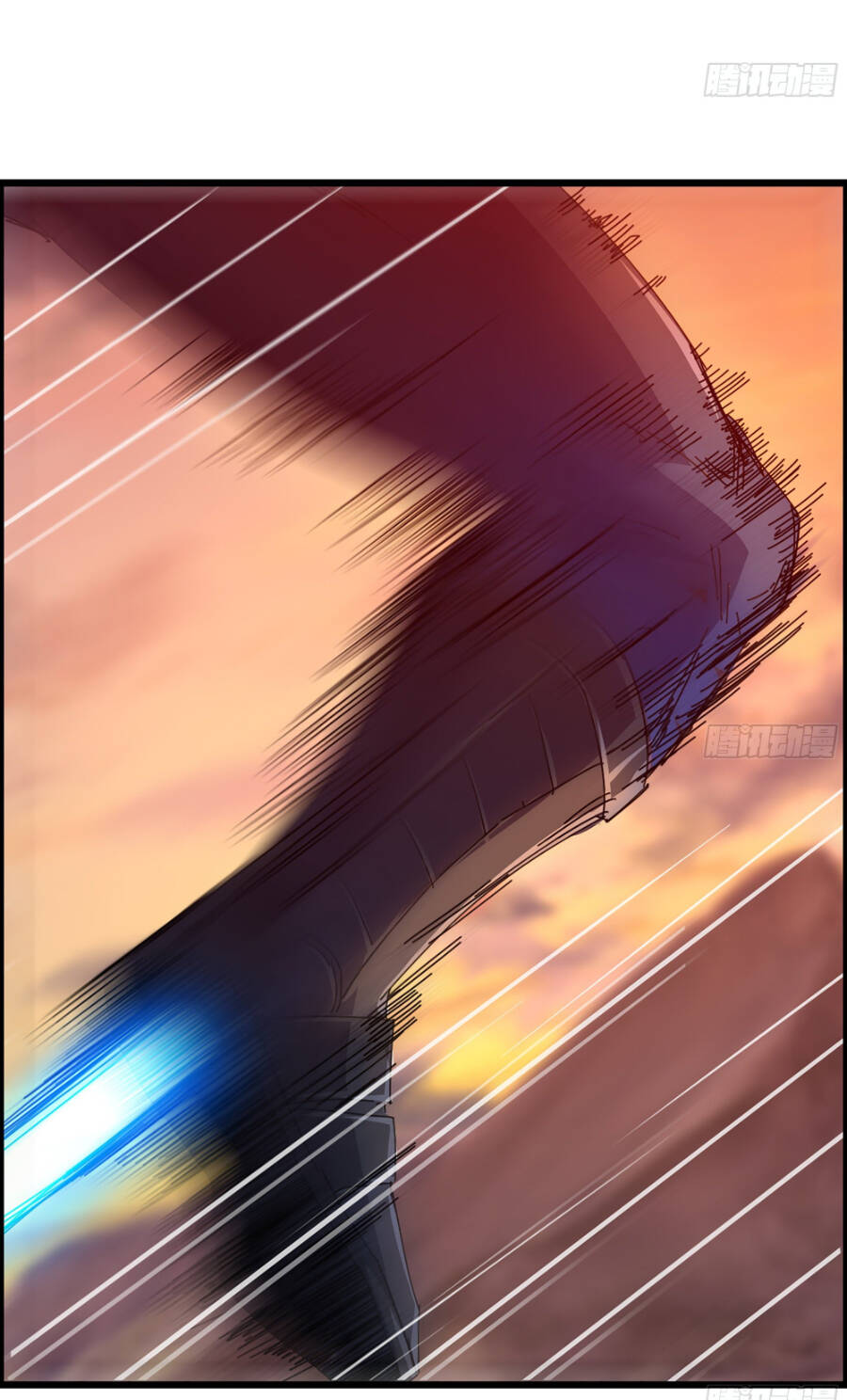 Tôi Một Tay Thống Trị Trò Chơi Chapter 3 - 9