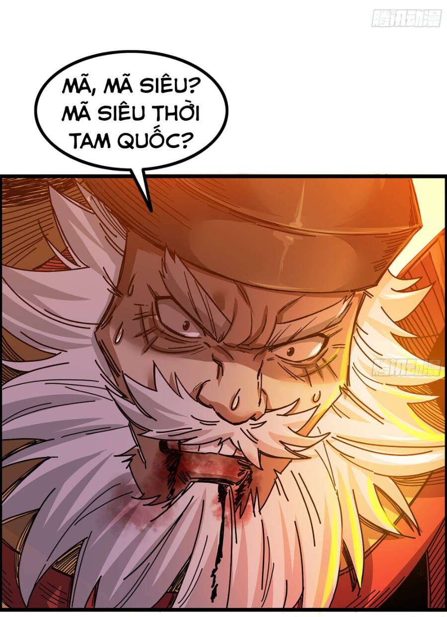 Tôi Một Tay Thống Trị Trò Chơi Chapter 4 - 5