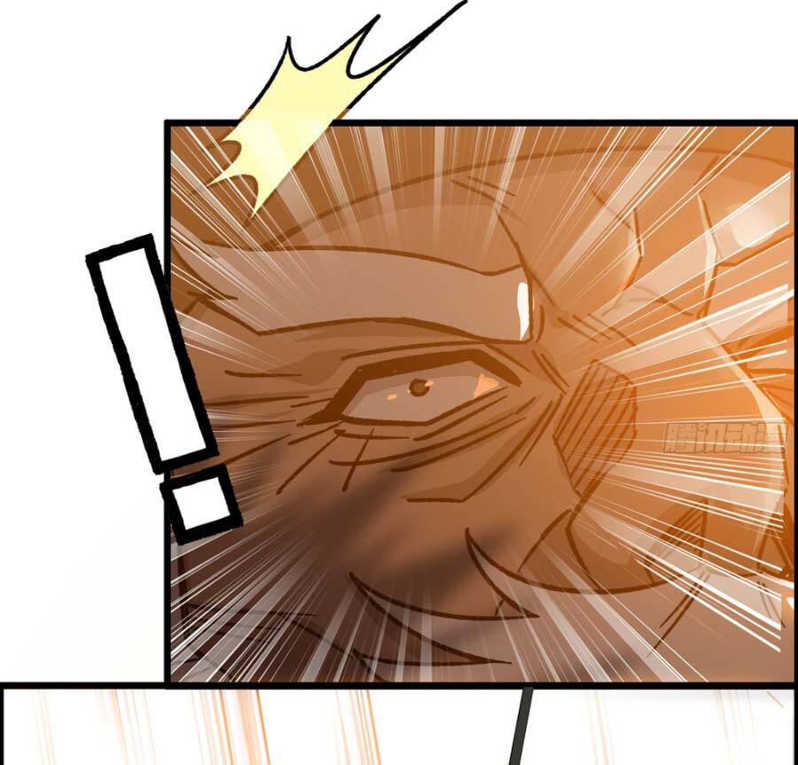 Tôi Một Tay Thống Trị Trò Chơi Chapter 5 - 15