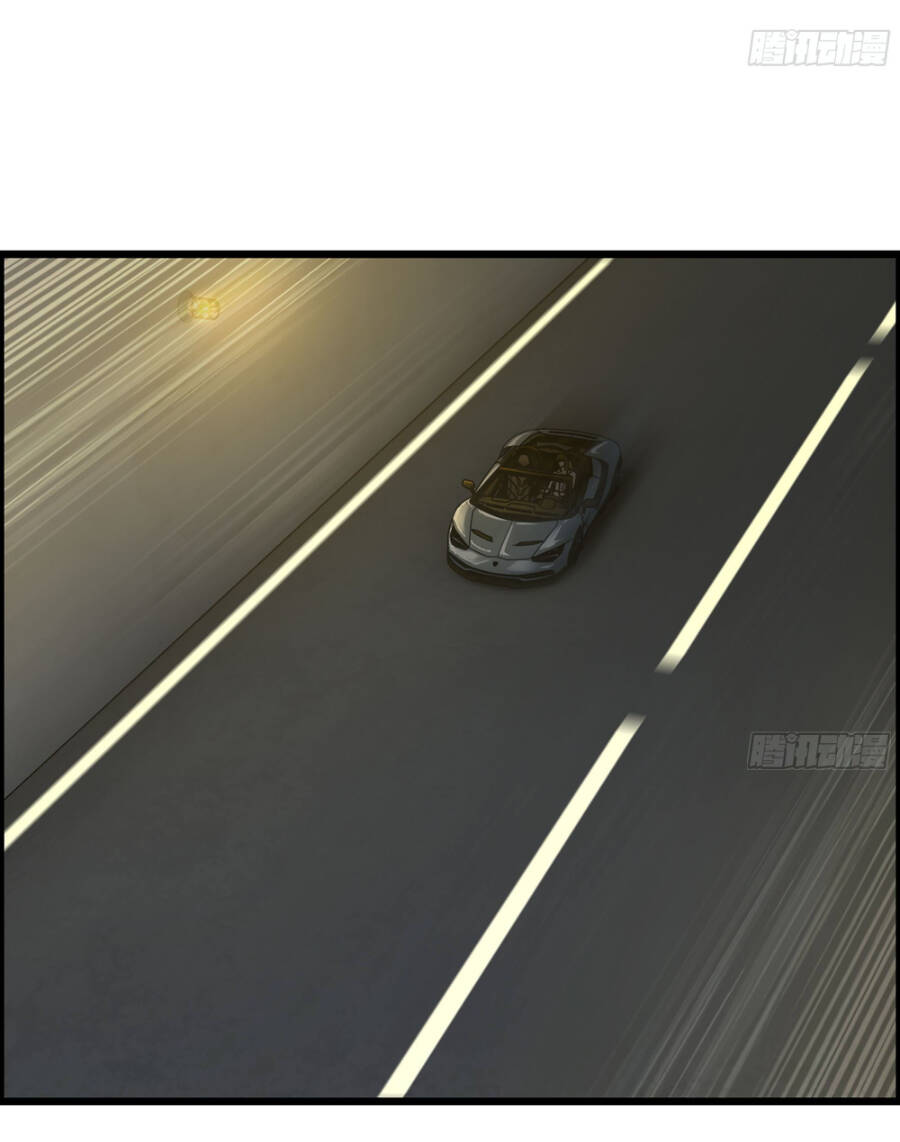 Tôi Một Tay Thống Trị Trò Chơi Chapter 6 - 12