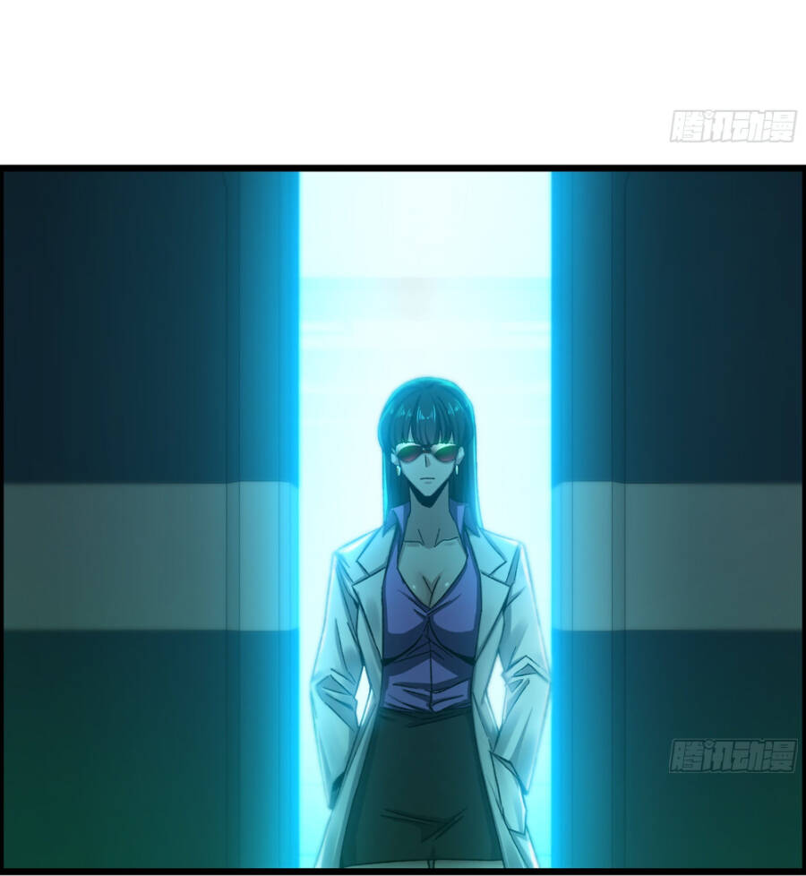 Tôi Một Tay Thống Trị Trò Chơi Chapter 6 - 15