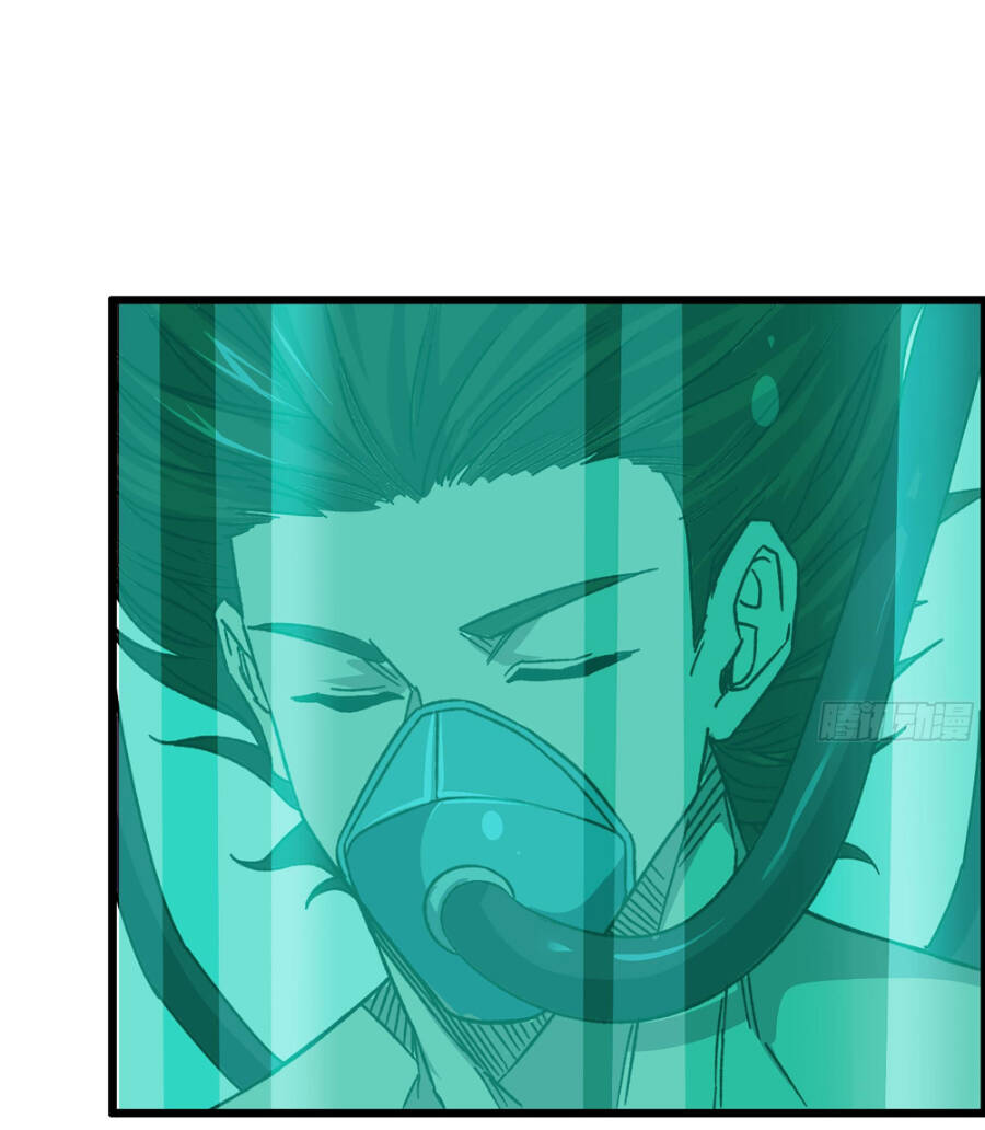 Tôi Một Tay Thống Trị Trò Chơi Chapter 6 - 19