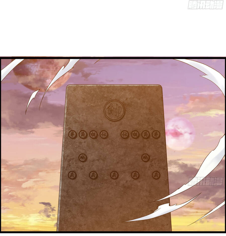 Tôi Một Tay Thống Trị Trò Chơi Chapter 6 - 31