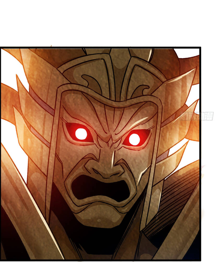 Tôi Một Tay Thống Trị Trò Chơi Chapter 6 - 34