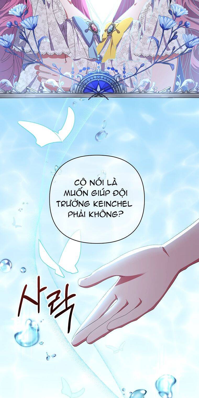 Nam Chính Ám Ảnh Phát Điên Chapter 19 - 34