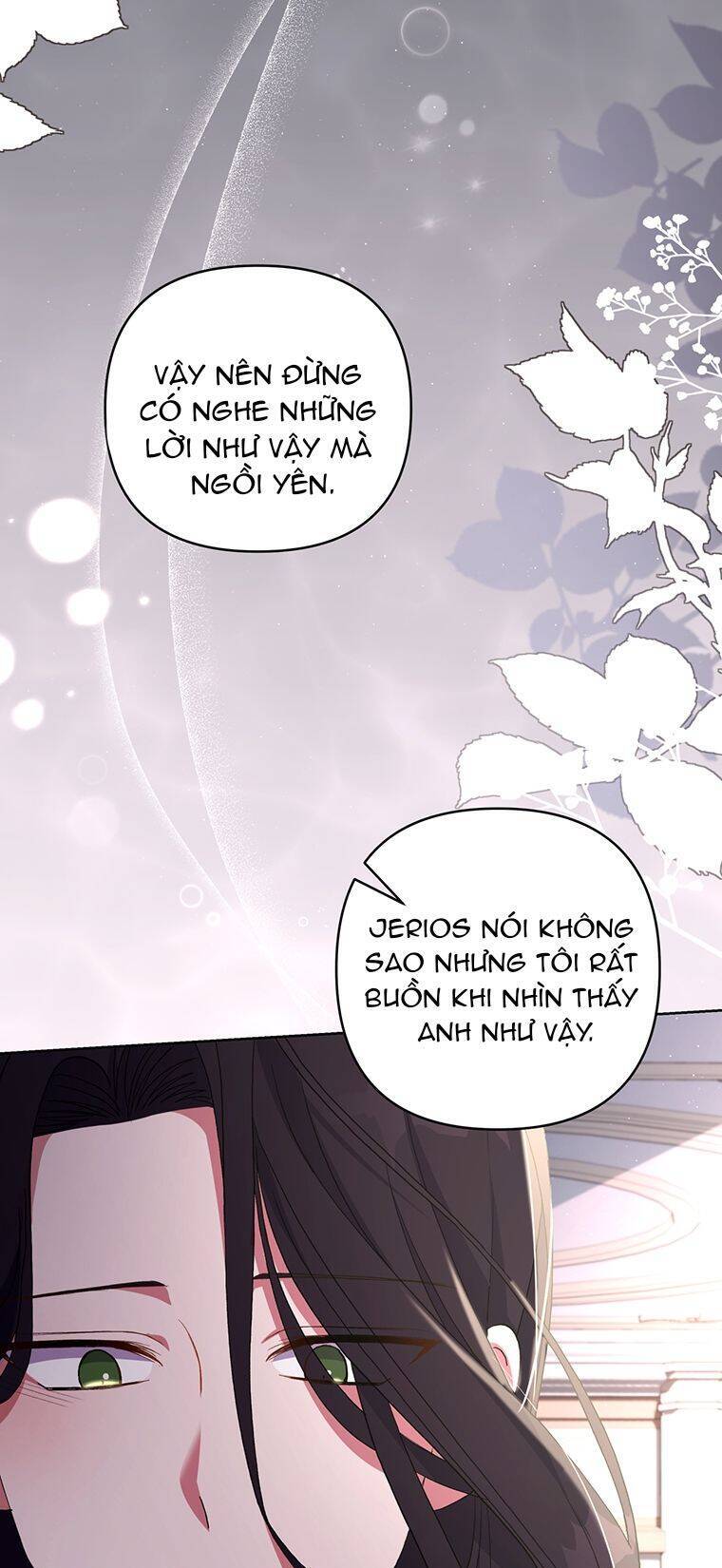 Nam Chính Ám Ảnh Phát Điên Chapter 22 - 52