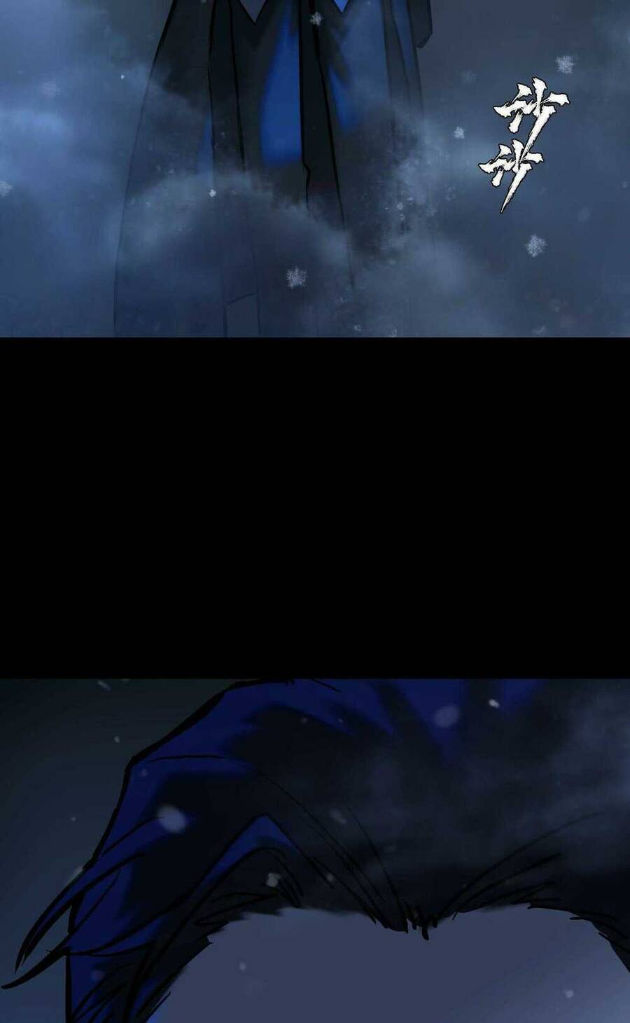 Ta Là Hacker Thiên Đạo Chapter 1 - 81