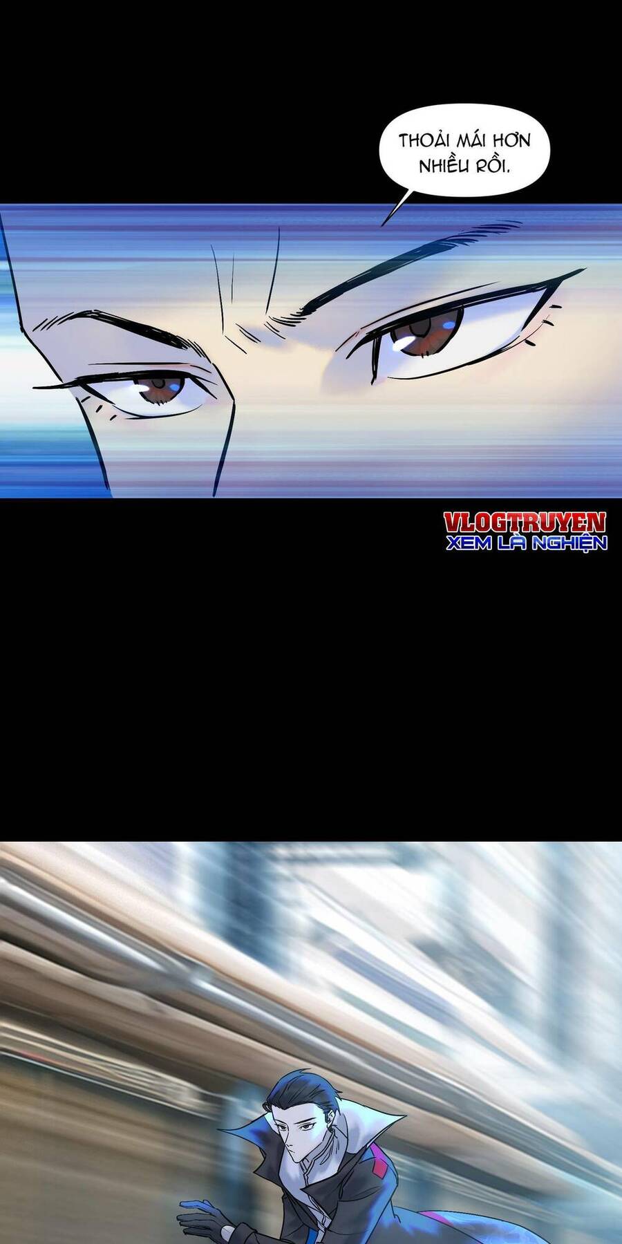 Ta Là Hacker Thiên Đạo Chapter 2 - 40