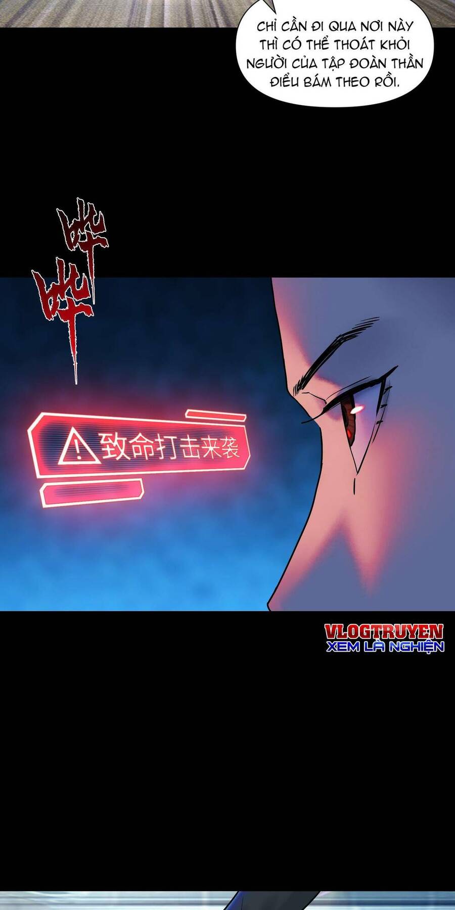 Ta Là Hacker Thiên Đạo Chapter 2 - 42