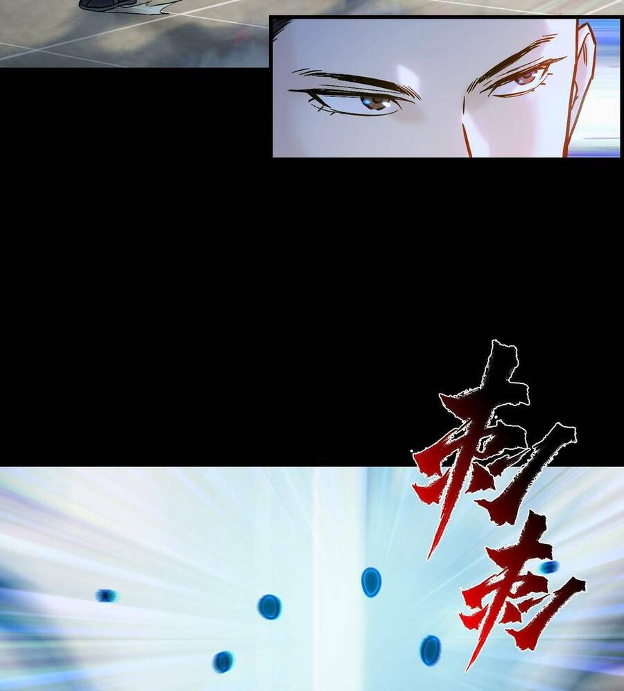 Ta Là Hacker Thiên Đạo Chapter 2 - 44