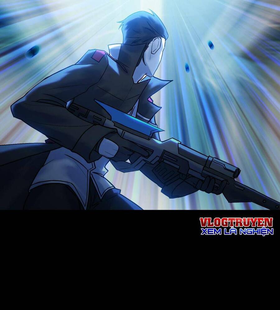 Ta Là Hacker Thiên Đạo Chapter 2 - 45