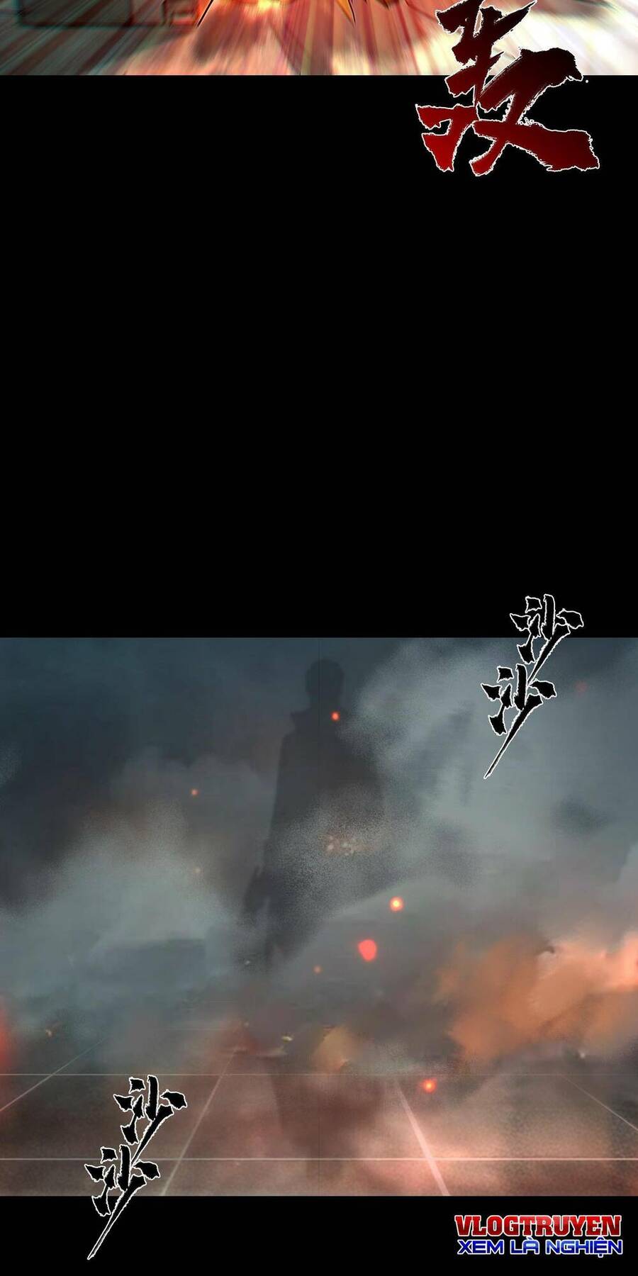 Ta Là Hacker Thiên Đạo Chapter 2 - 48