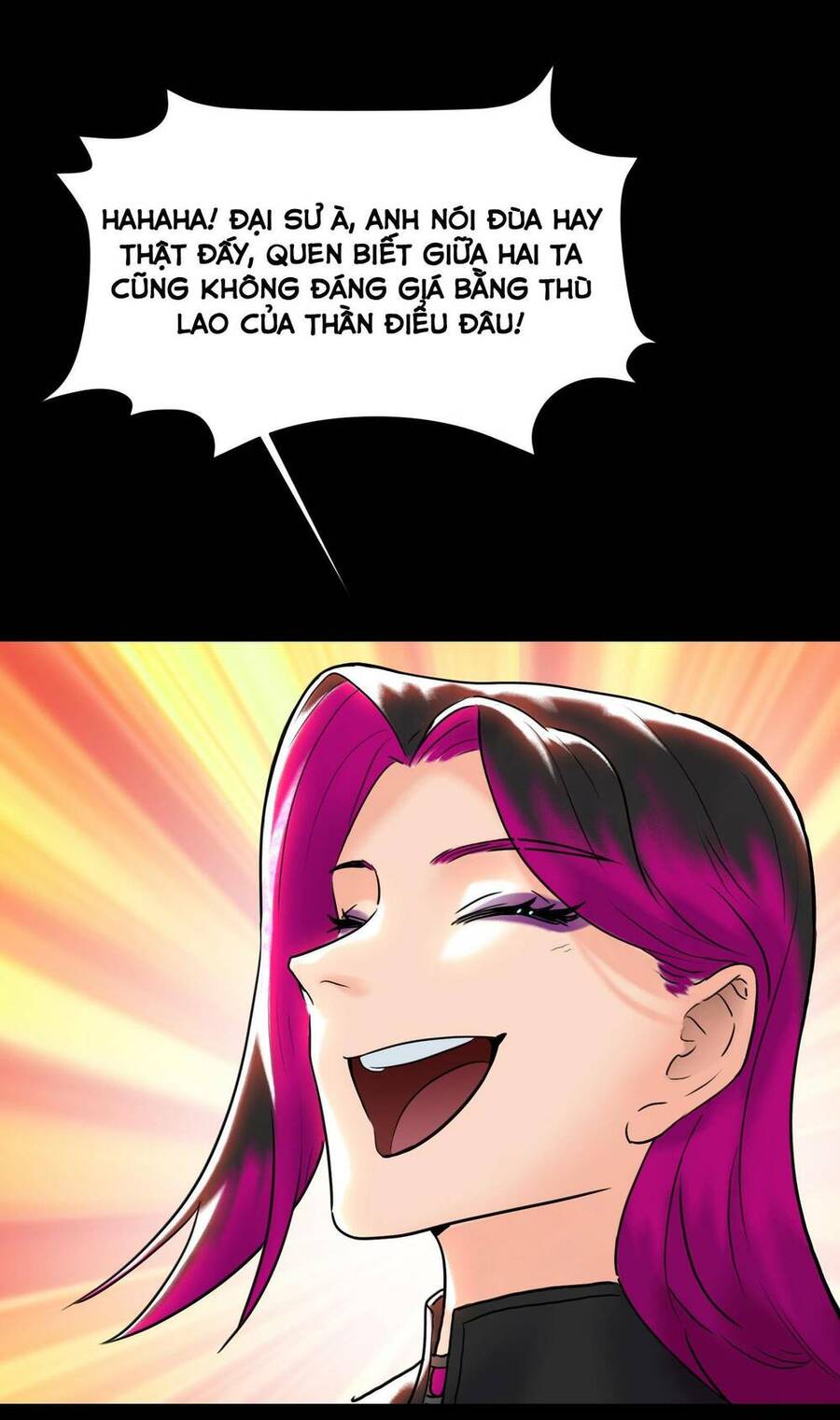 Ta Là Hacker Thiên Đạo Chapter 2 - 58