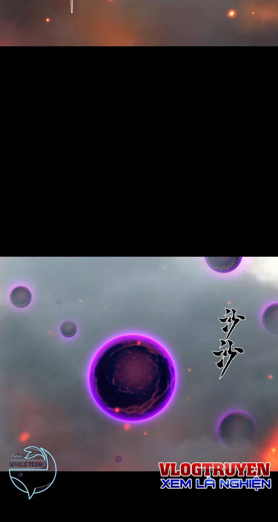 Ta Là Hacker Thiên Đạo Chapter 3 - 11