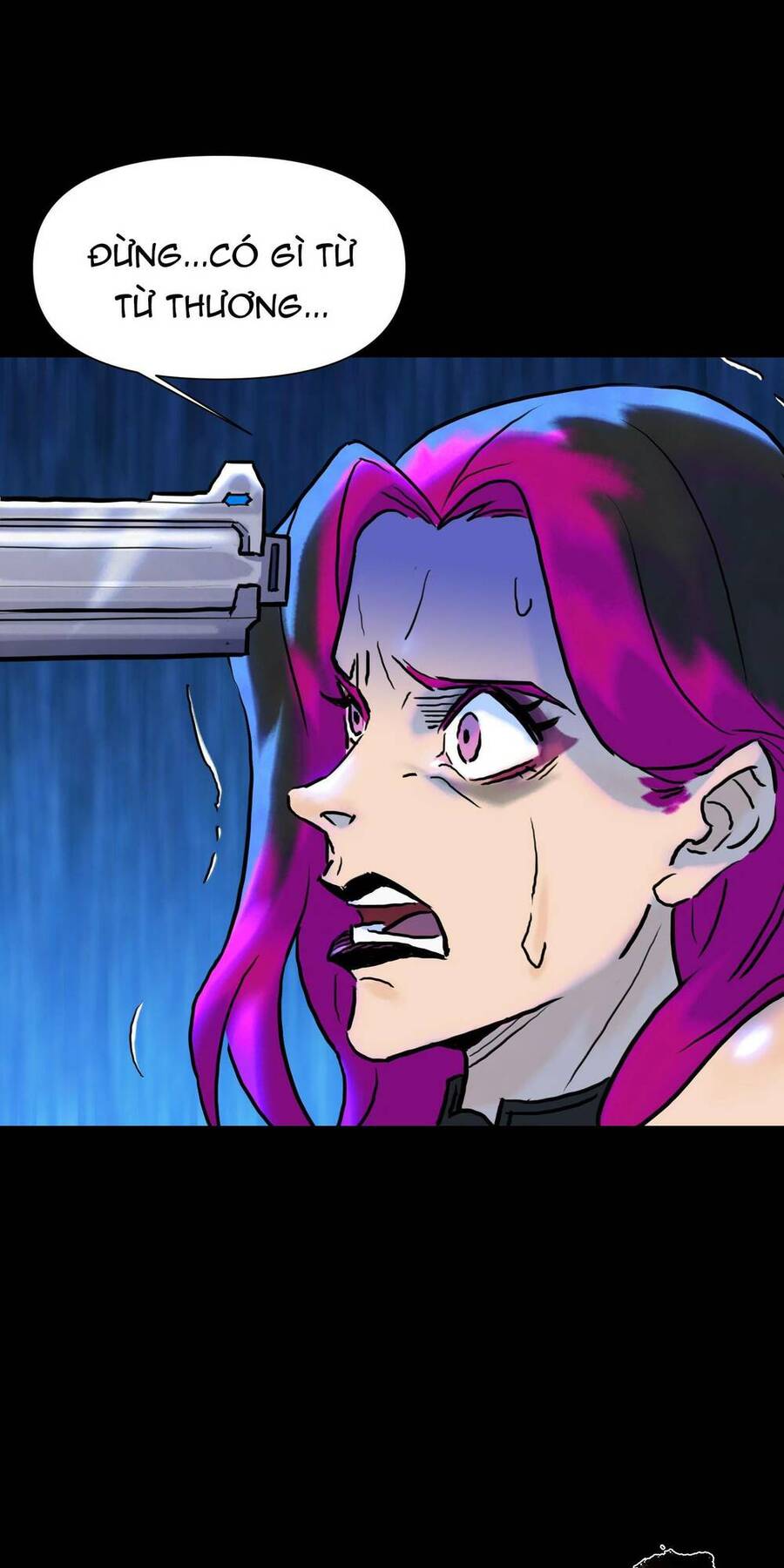 Ta Là Hacker Thiên Đạo Chapter 3 - 21