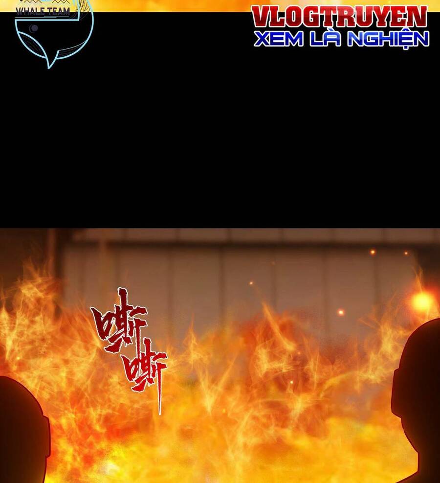 Ta Là Hacker Thiên Đạo Chapter 3 - 44