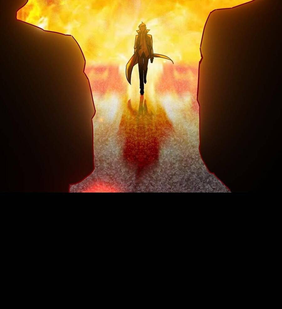 Ta Là Hacker Thiên Đạo Chapter 3 - 45