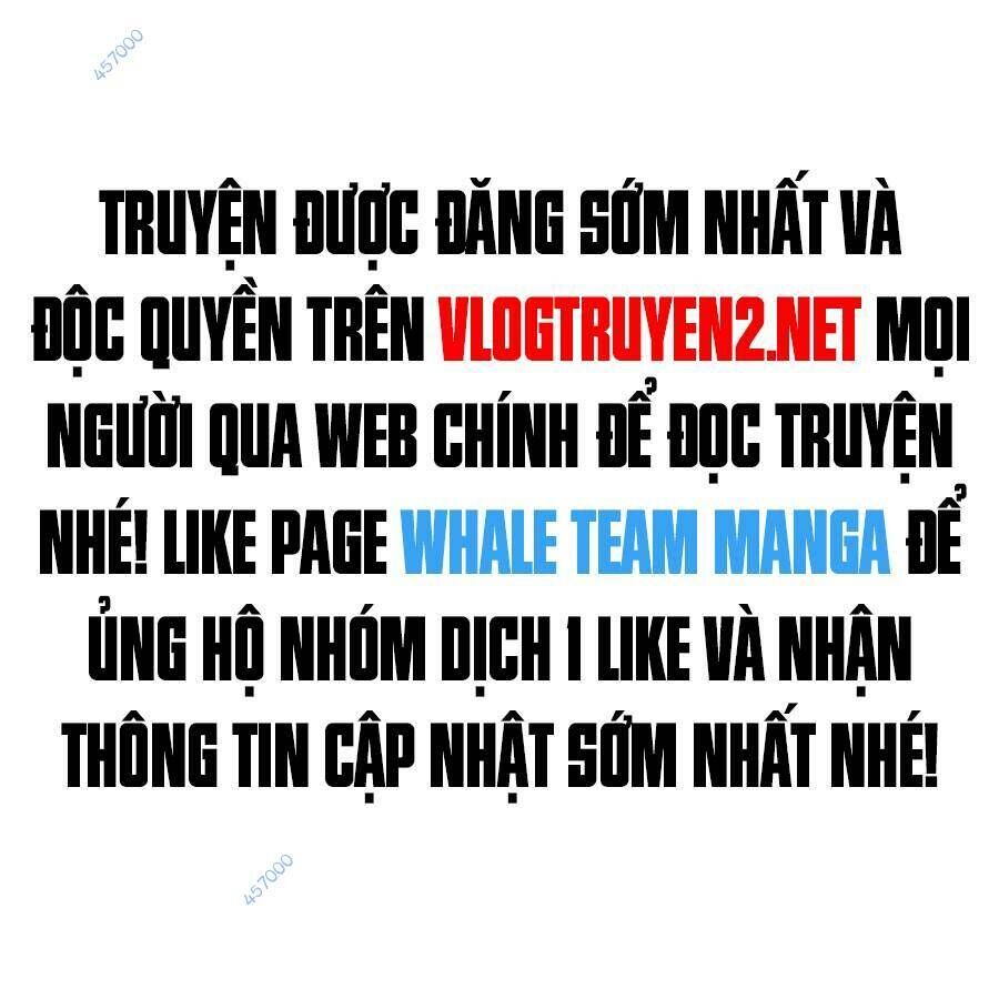 Ta Là Hacker Thiên Đạo Chapter 6 - 1