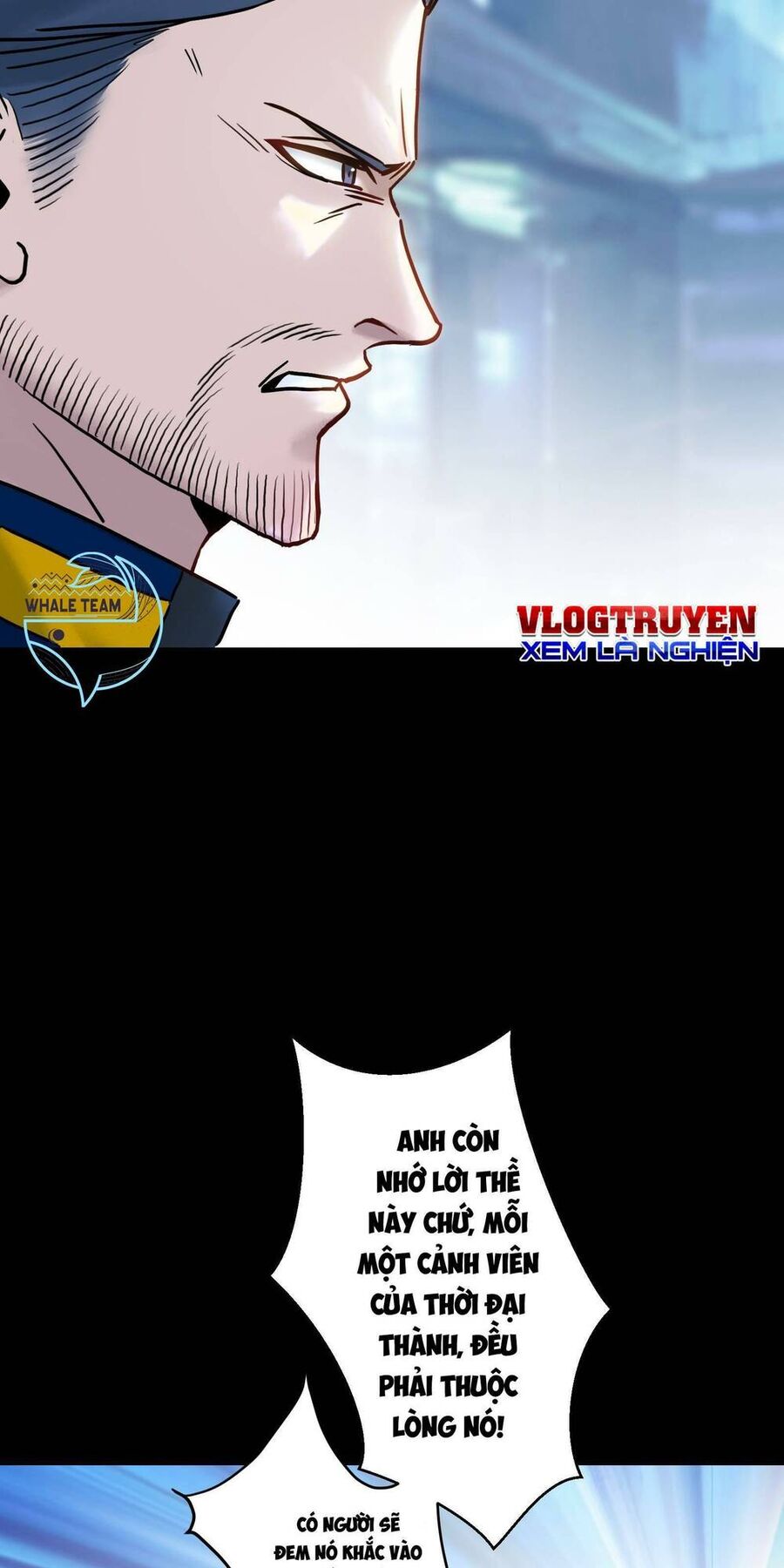 Ta Là Hacker Thiên Đạo Chapter 6 - 15