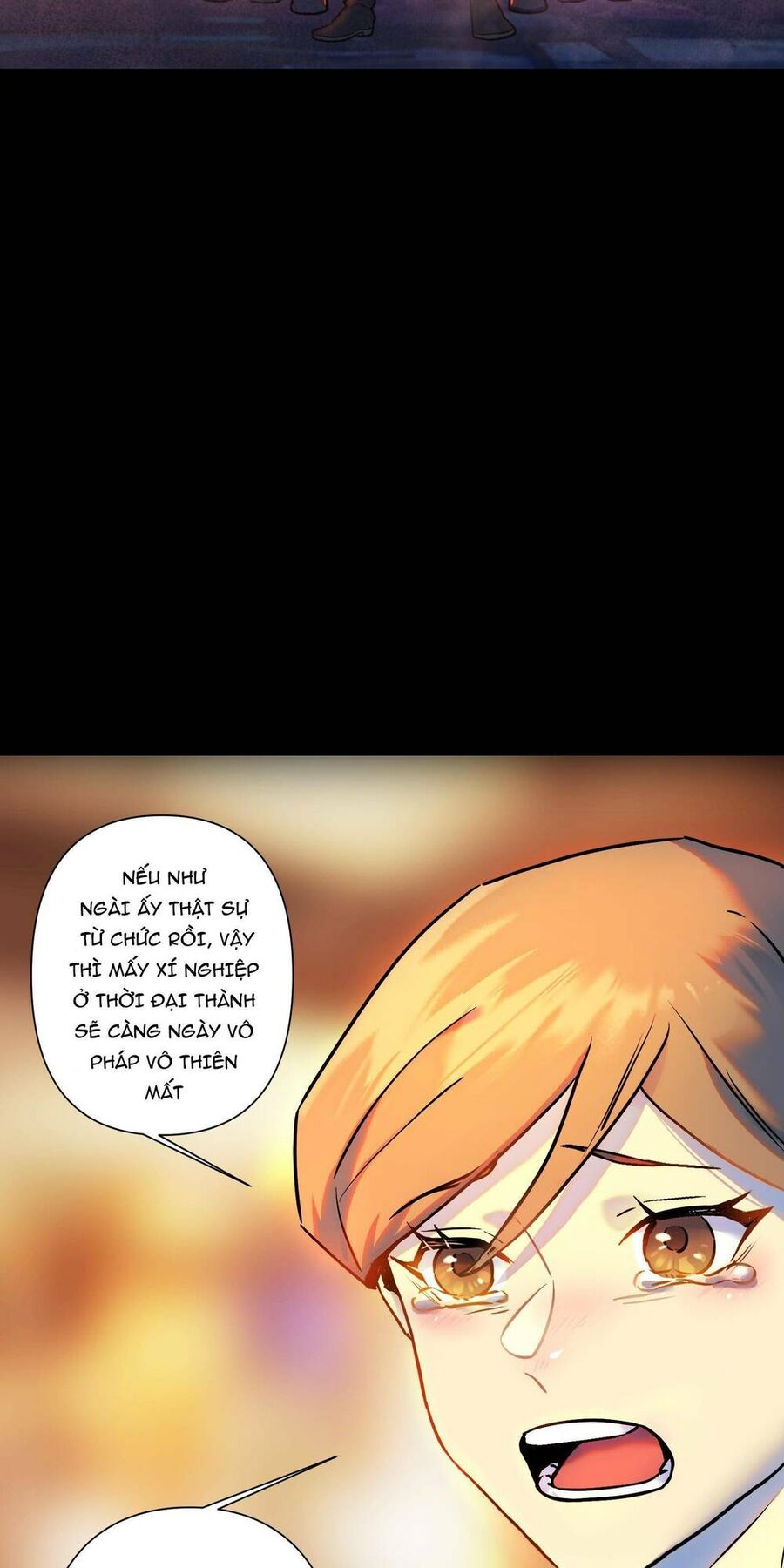 Ta Là Hacker Thiên Đạo Chapter 6 - 4