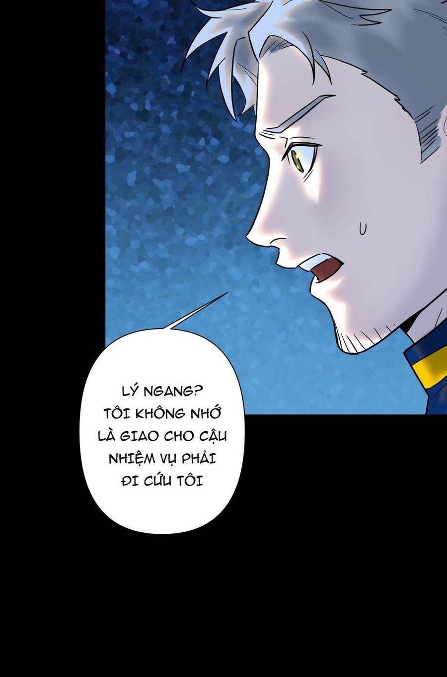 Ta Là Hacker Thiên Đạo Chapter 6 - 41