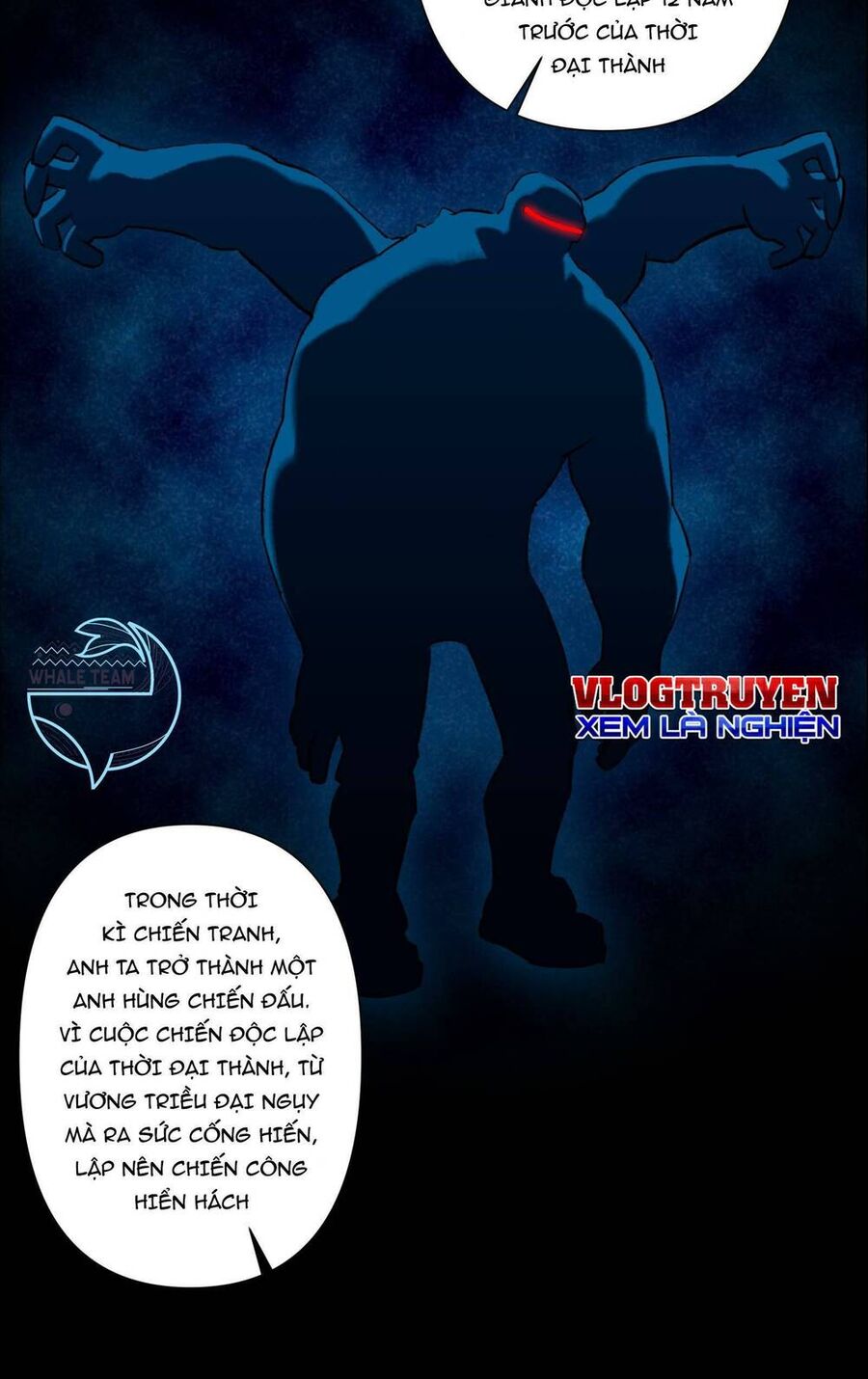 Ta Là Hacker Thiên Đạo Chapter 6 - 49