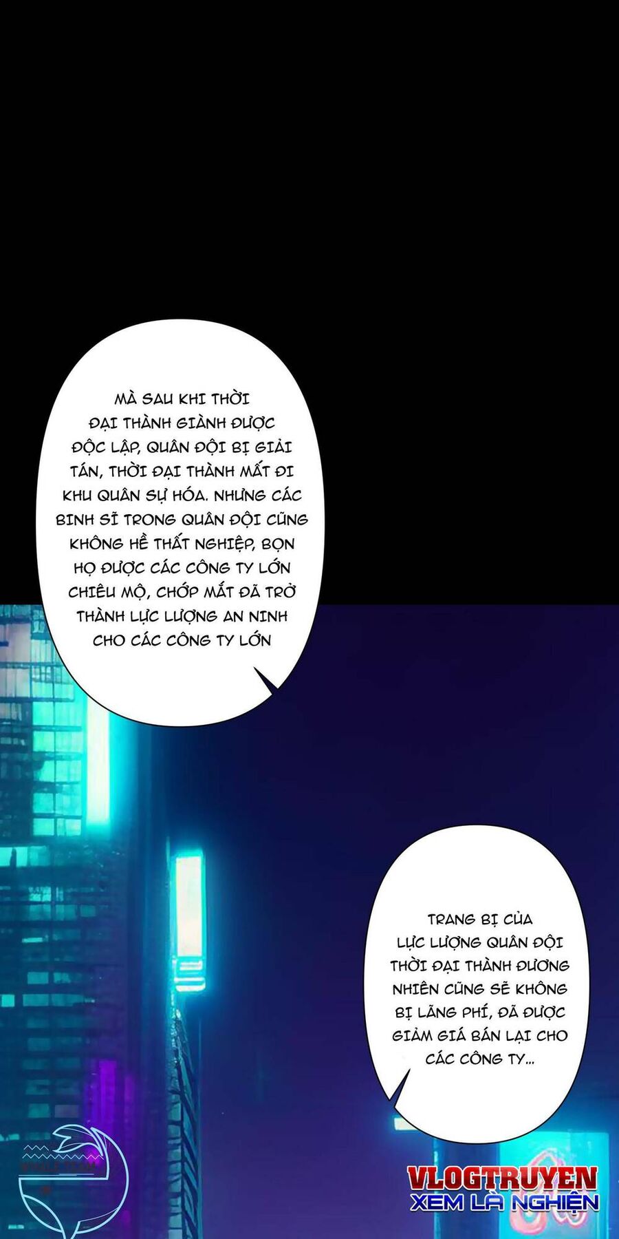 Ta Là Hacker Thiên Đạo Chapter 6 - 50