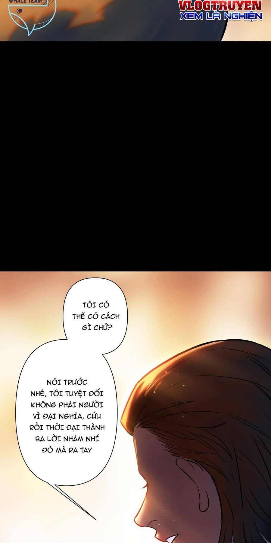 Ta Là Hacker Thiên Đạo Chapter 6 - 6