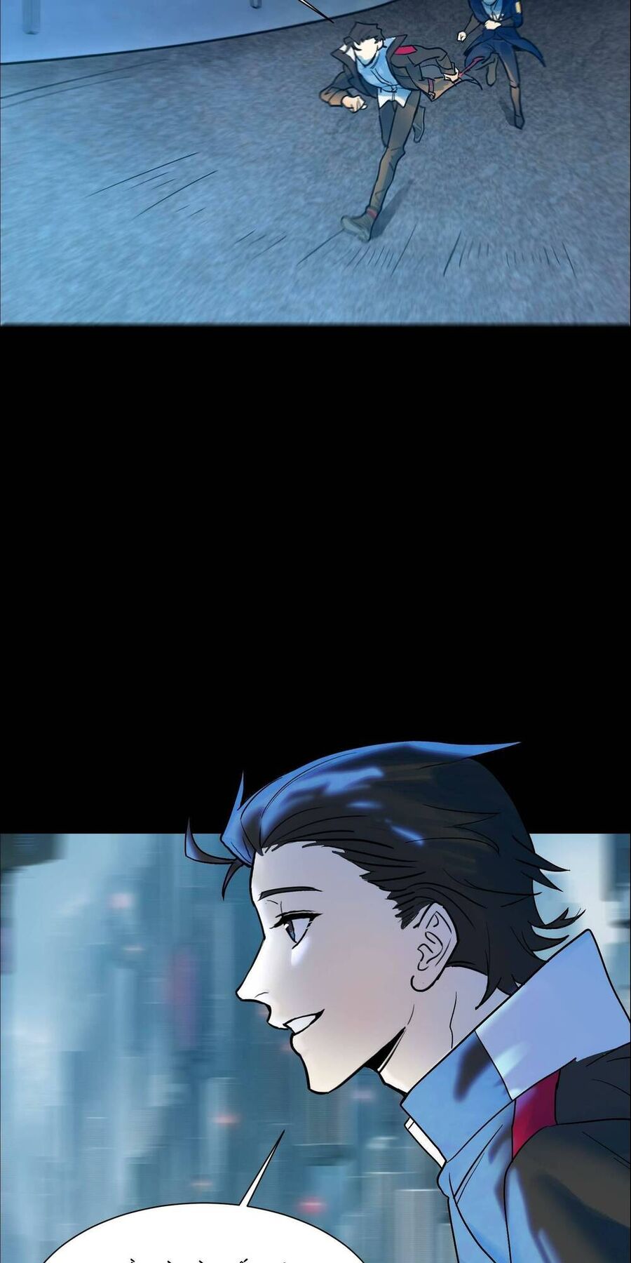 Ta Là Hacker Thiên Đạo Chapter 6 - 62